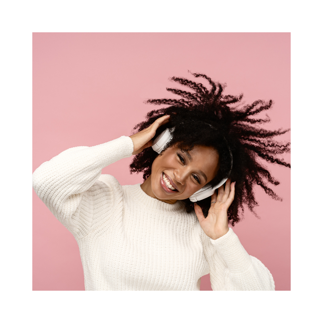 Comment choisir le casque audio idéal en 2025 ?