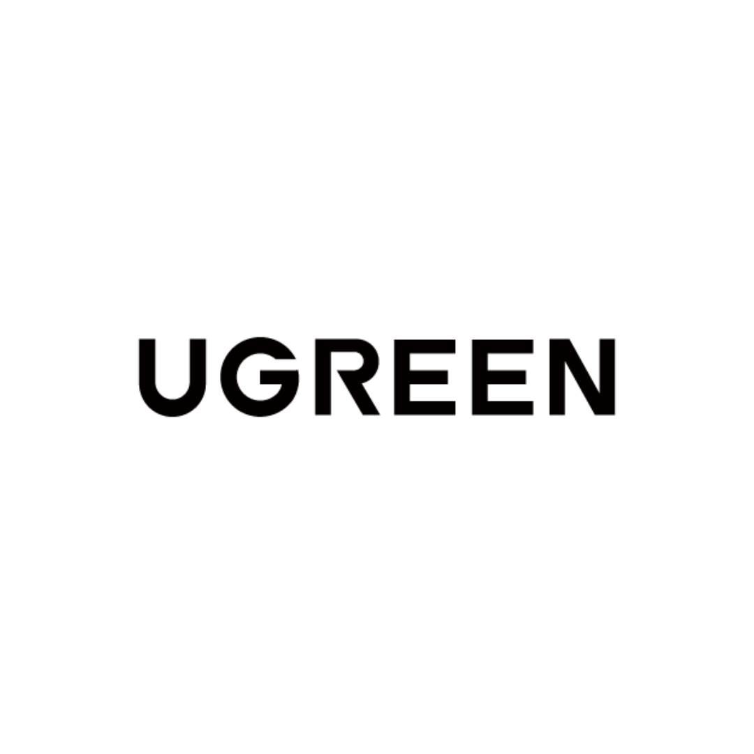 UGREEN : la marque d’accessoires high-tech qui révolutionne votre quotidien