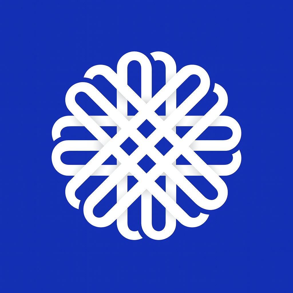 Soundswealth x Weavenn : une alliance qui change tout