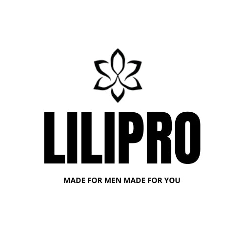 SOUNDSWEALTH x LILIPRO – Précision Pro. Performance Totale.