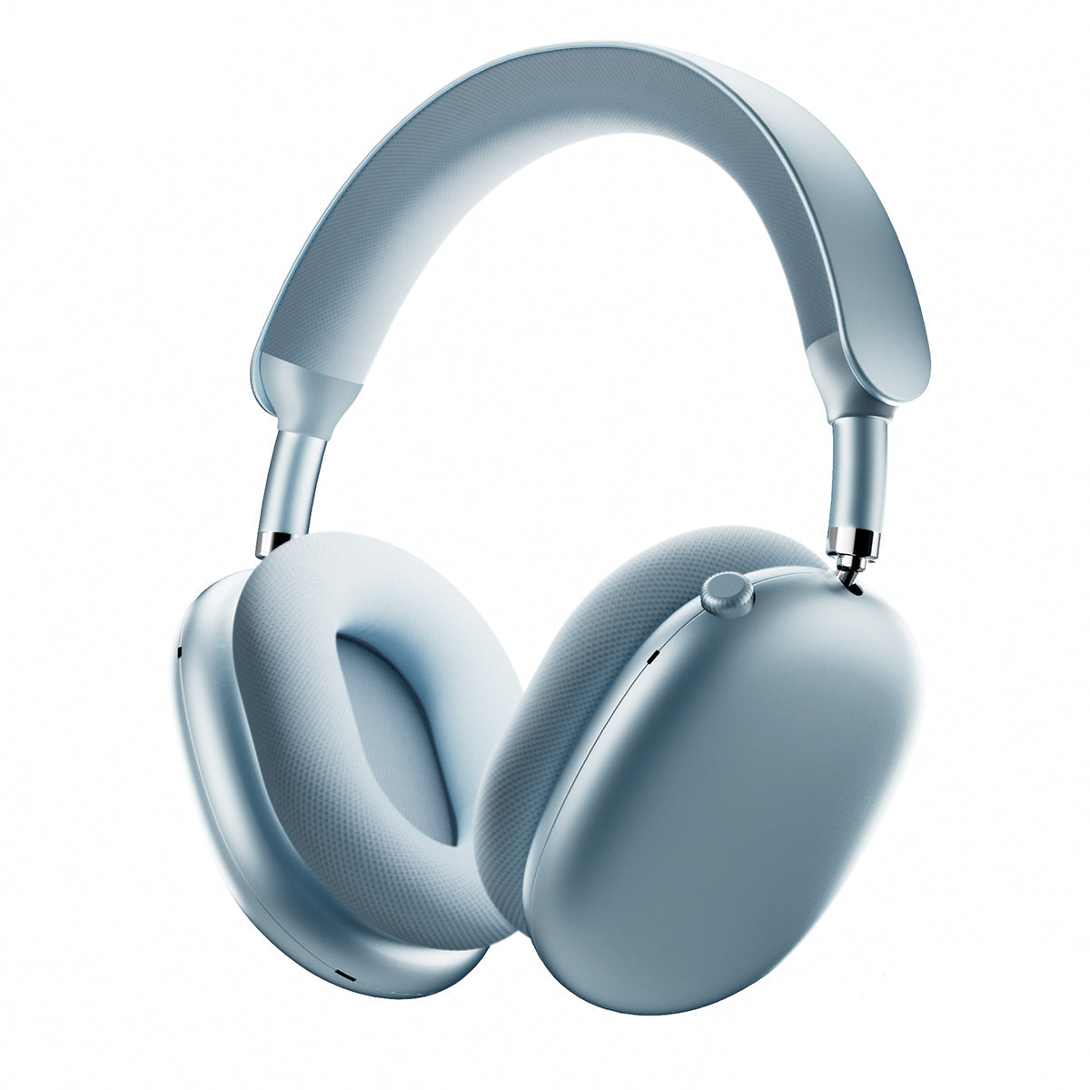 Meilleurs écouteurs bluetooth sport moins de 50 euros