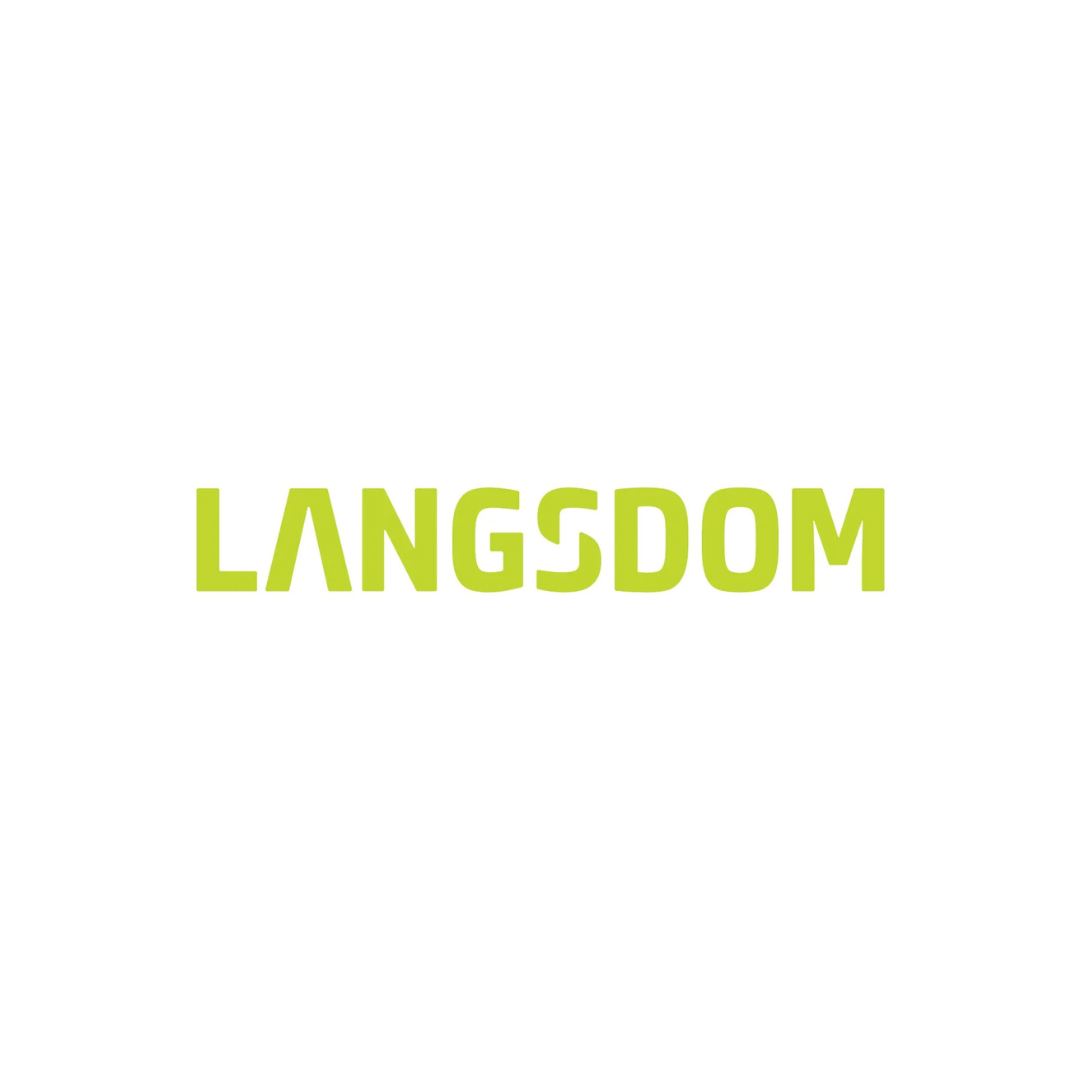Soundswealth x LANGSDOM