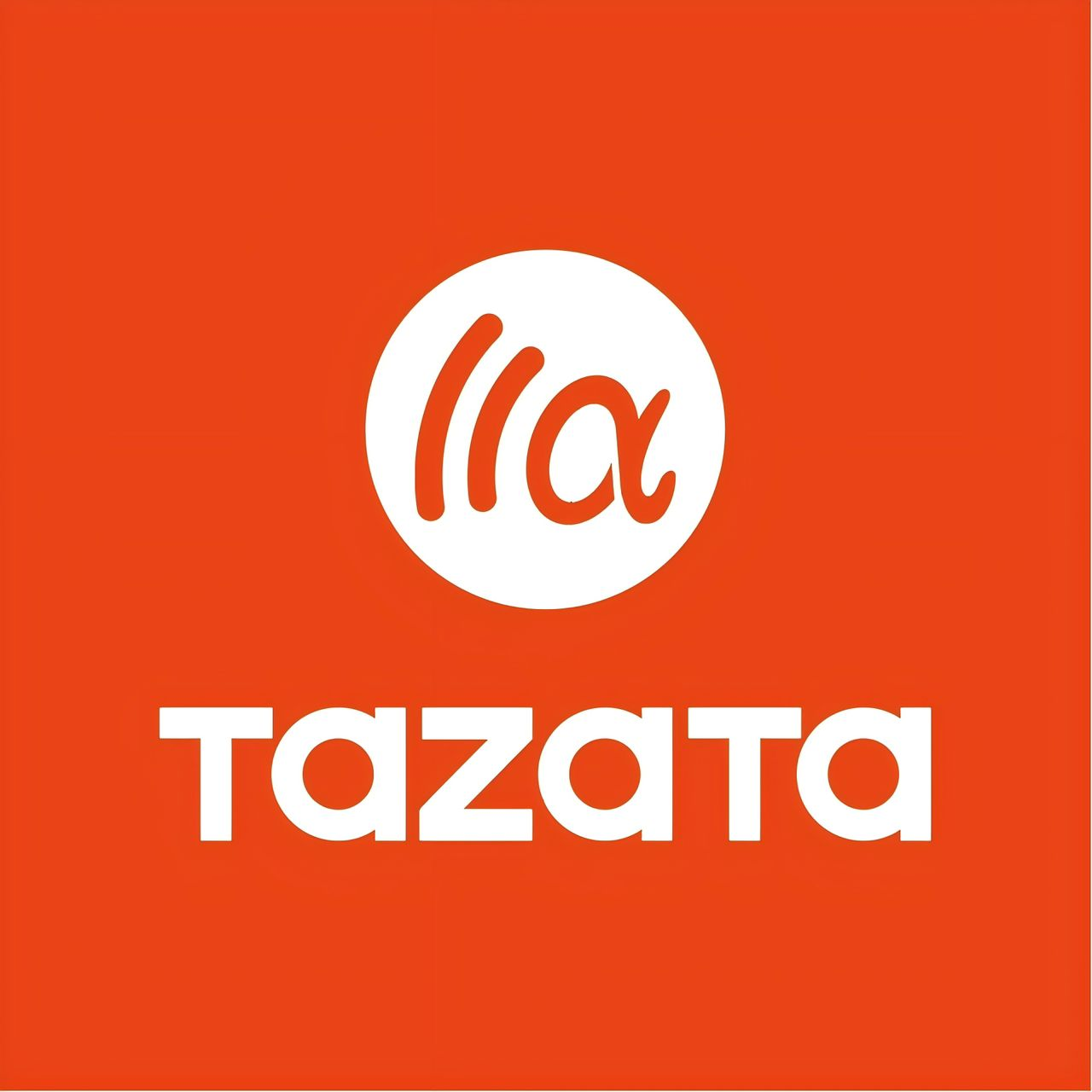 TAZATA Audio – L’innovation sonore distribuée en exclusivité par Soundswealth en Europe