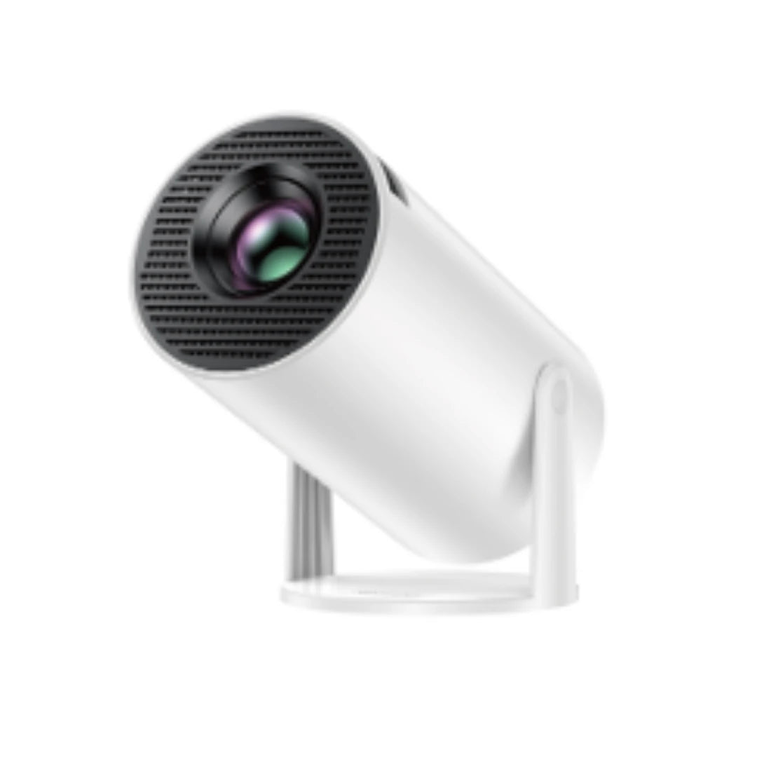 Projecteurs vidéos