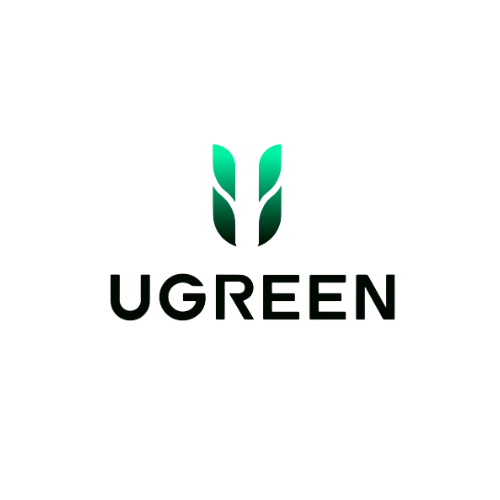 SOUNDSWEALTH x UGREEN – Connectivité Sans Limite