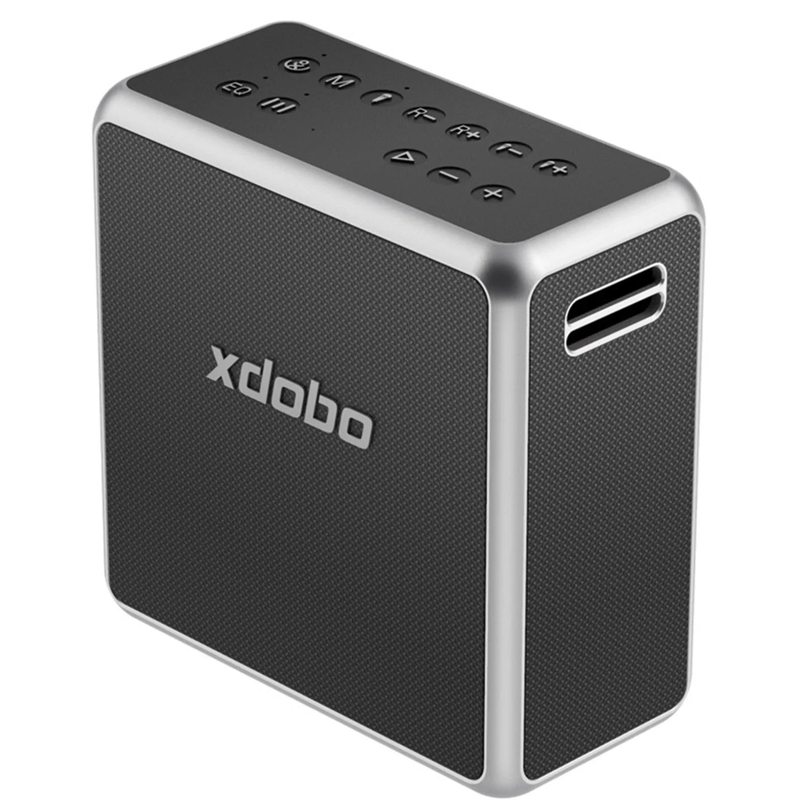 Enceintes - Xdobo