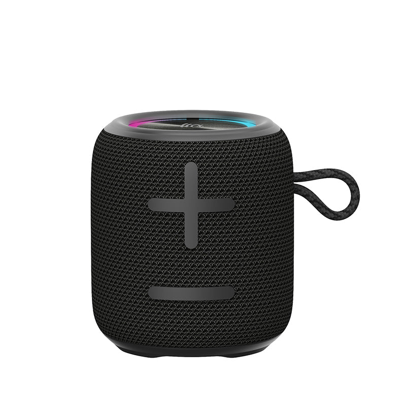 Mini enceintes portables TAZATA