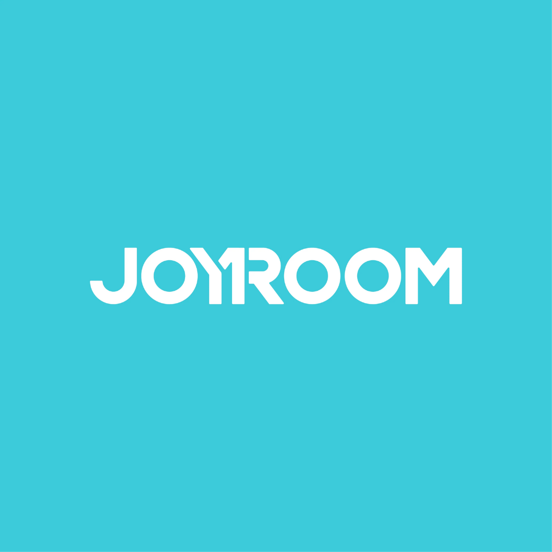 JOYROOM -L’élégance technologique au service de votre quotidien, par Soundswealth