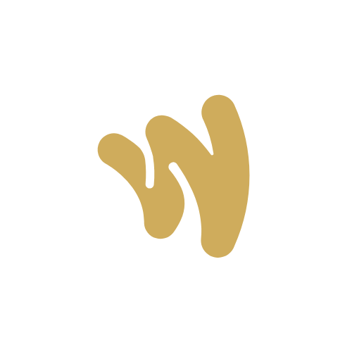 Wellkitch – Donnez vie à vos créations avec nos outils de création.