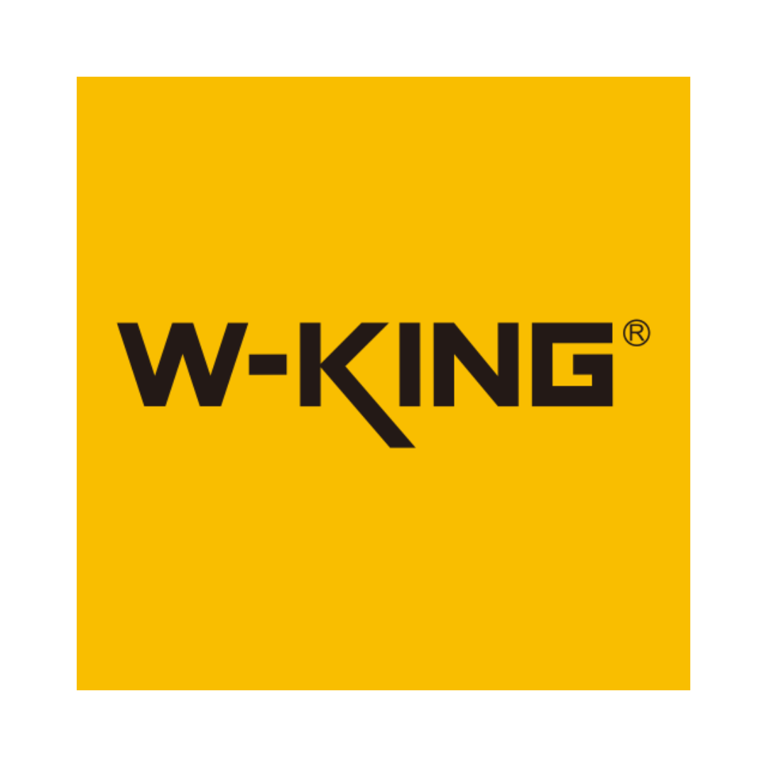 La puissance du son, signée W-KING, distribuée par Soundswealth