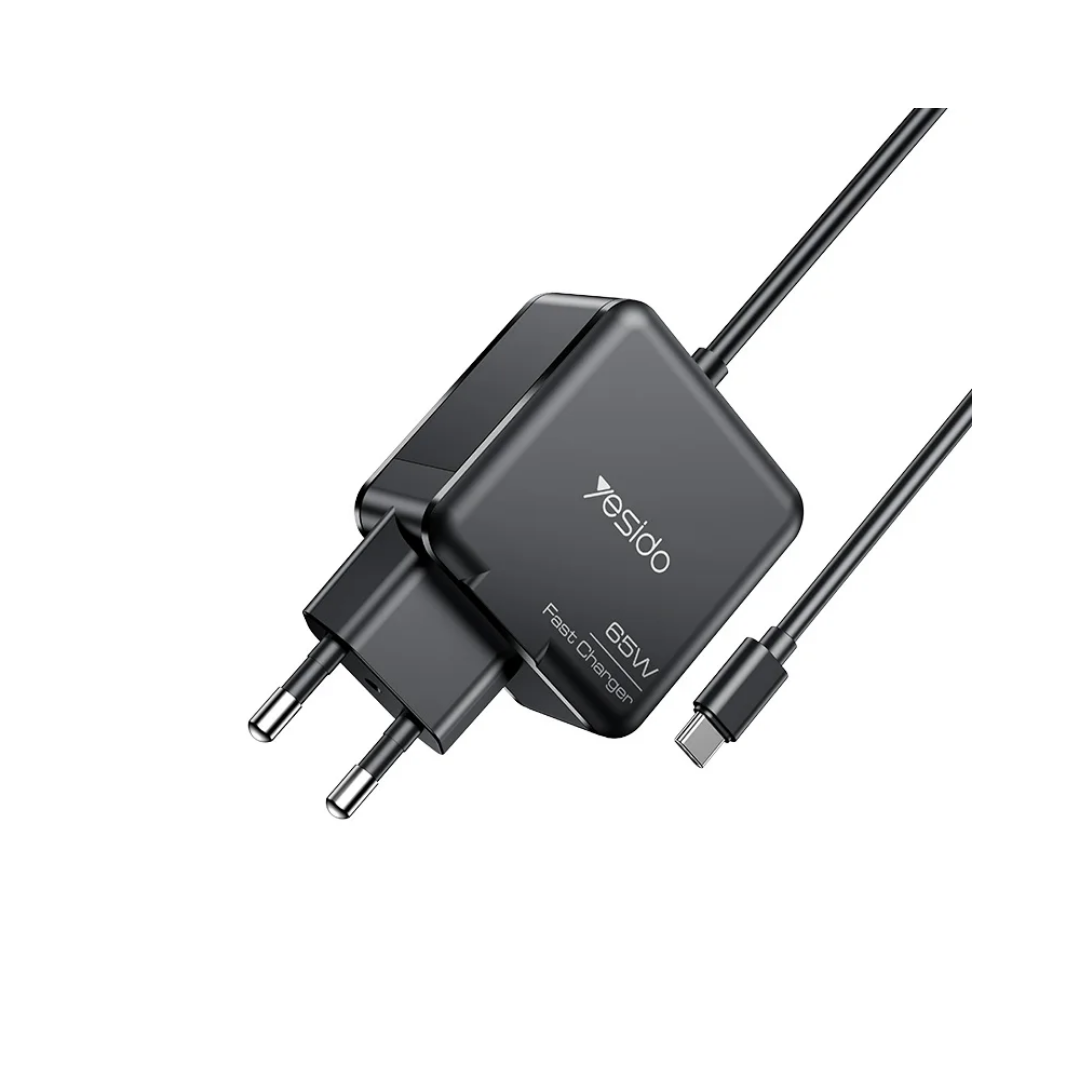 Chargeurs USB - USBC