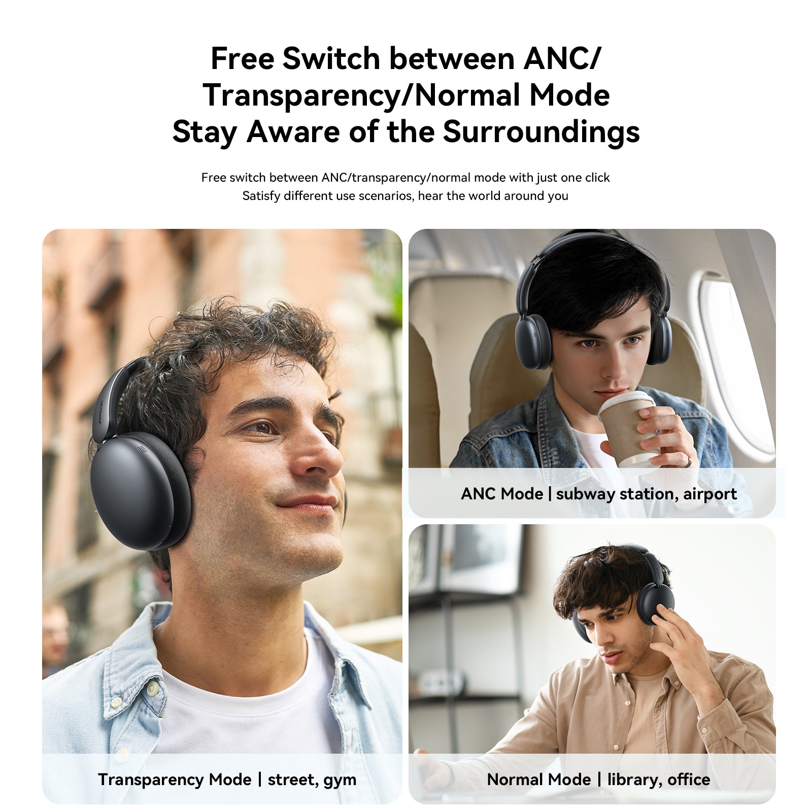 Soundswealth