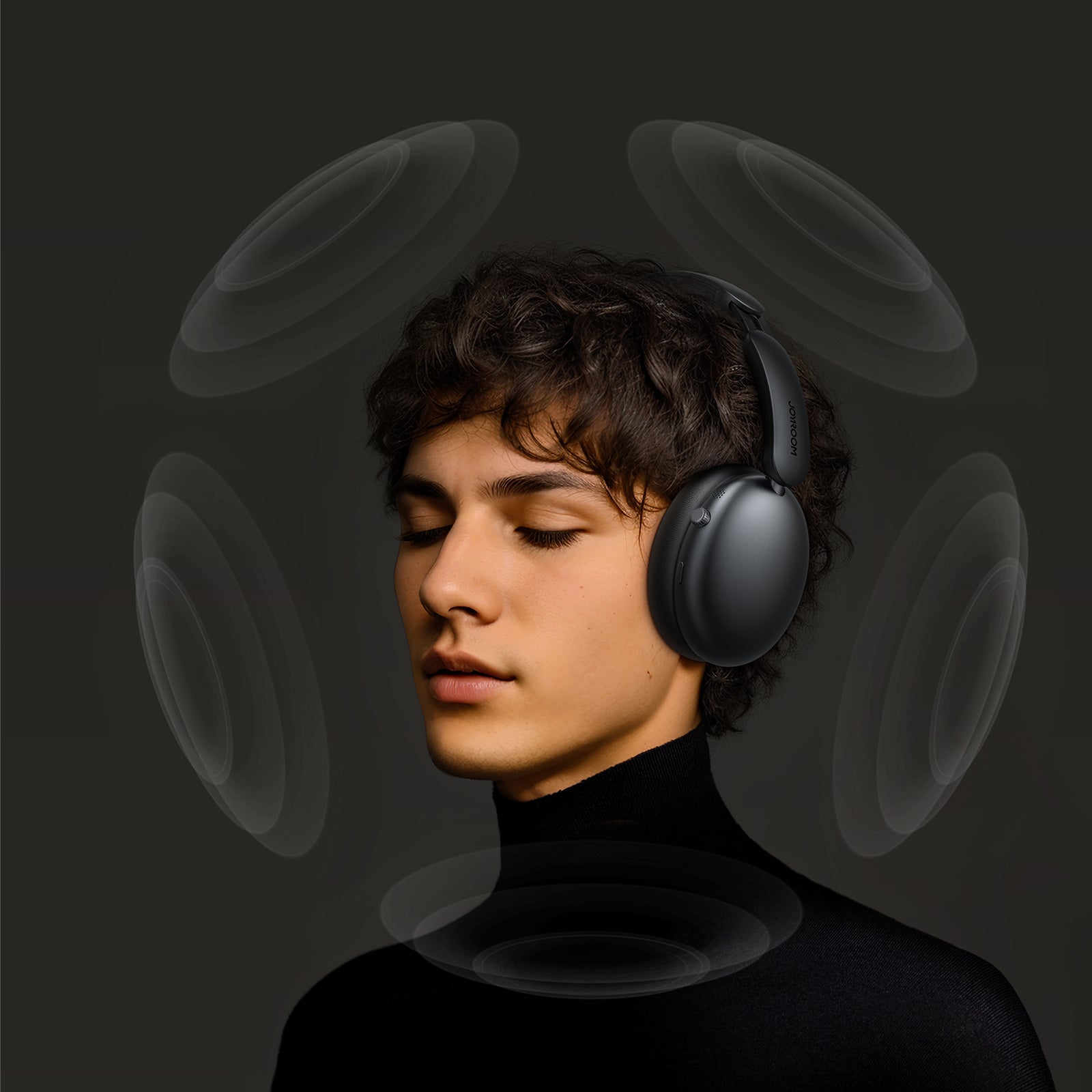 Soundswealth