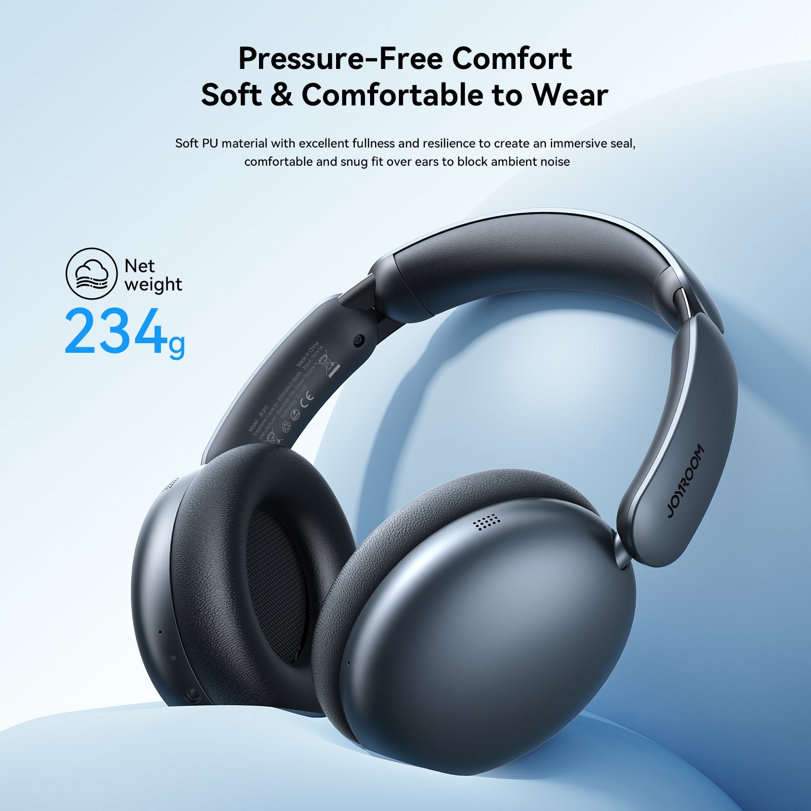 Soundswealth