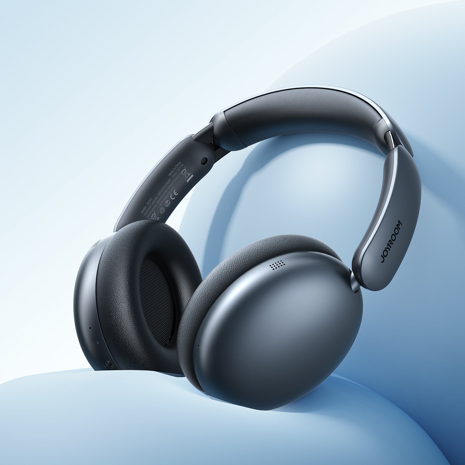 Soundswealth
