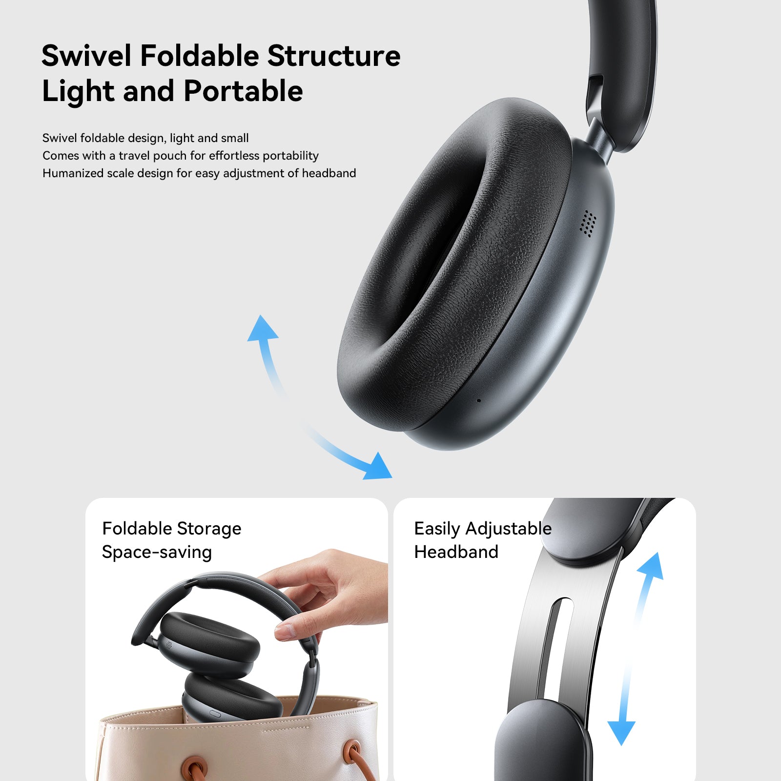 Soundswealth
