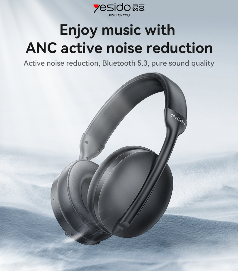Soundswealth