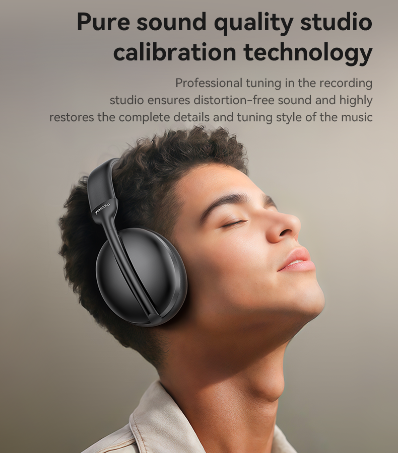 Soundswealth