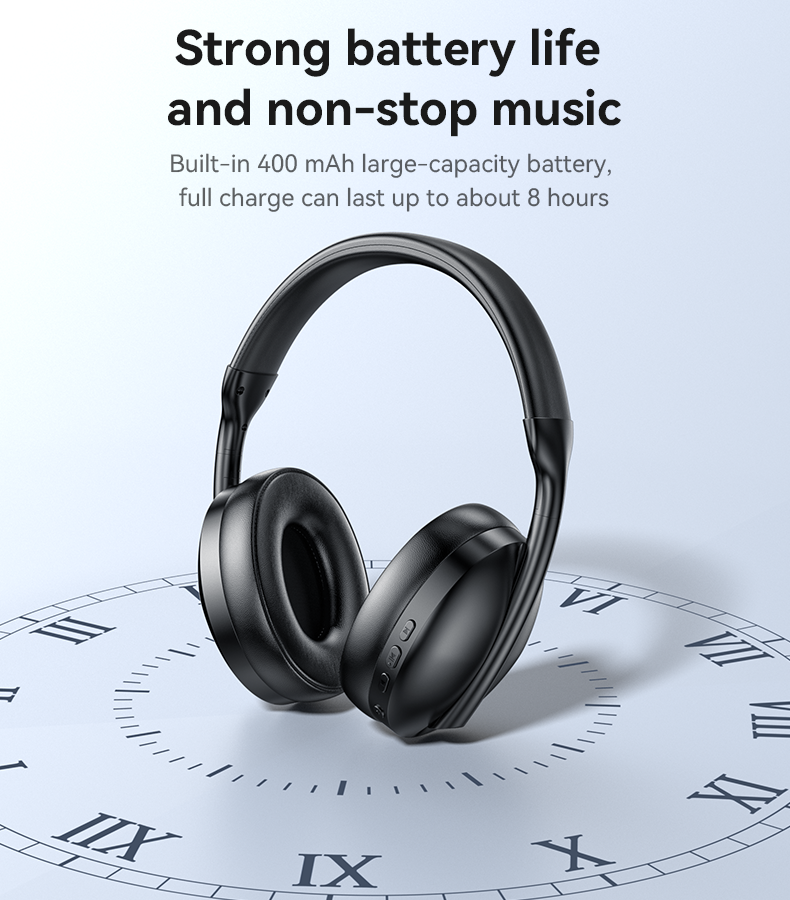 Soundswealth