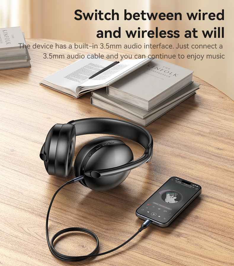 Soundswealth