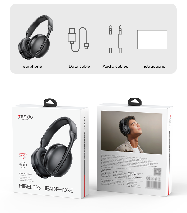 Soundswealth
