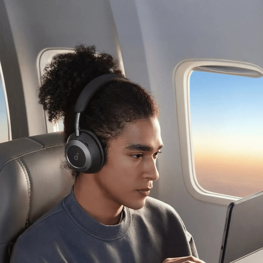 Soundswealth