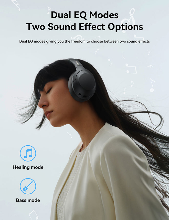 Soundswealth