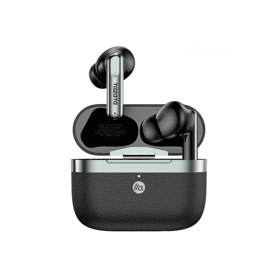 Soundswealth