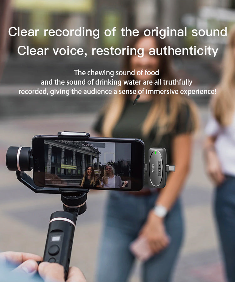 Soundswealth