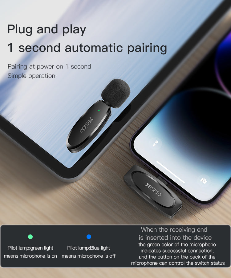 Soundswealth