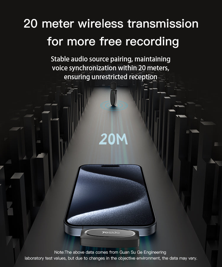 Soundswealth