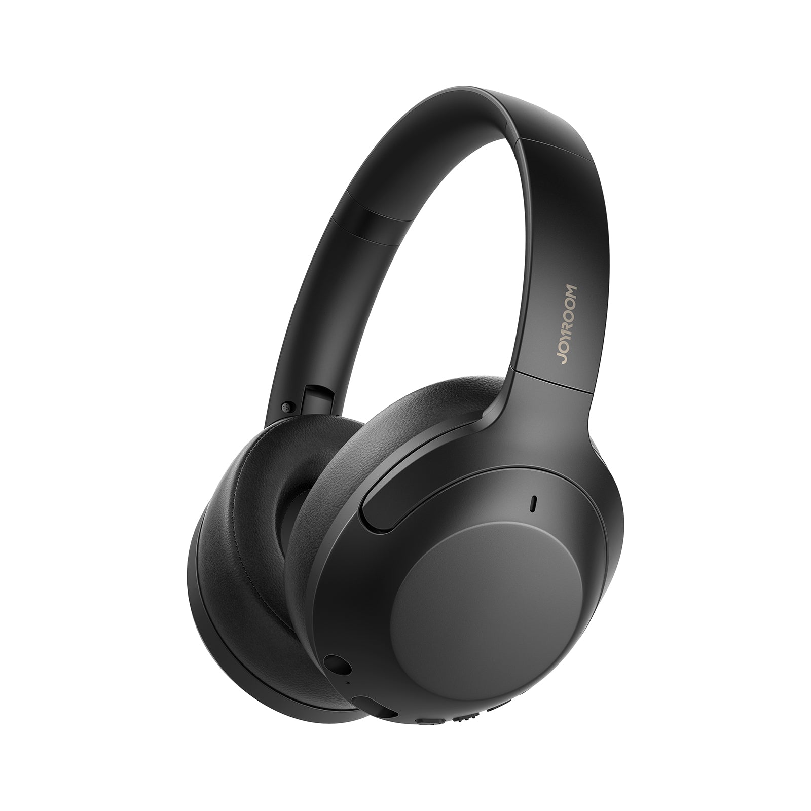 Soundswealth