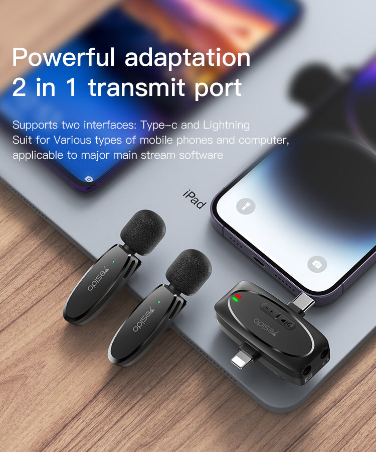 Soundswealth