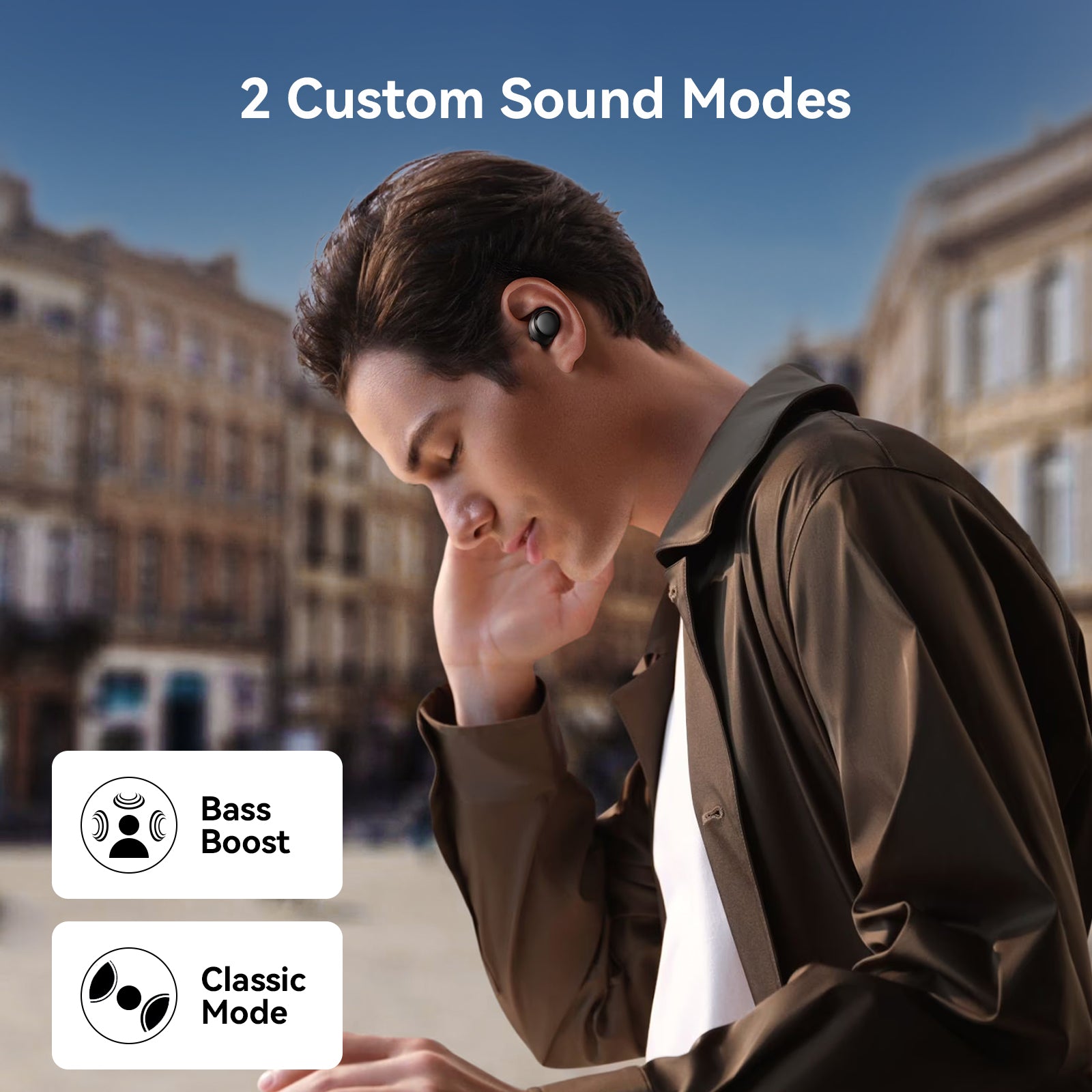 Soundswealth