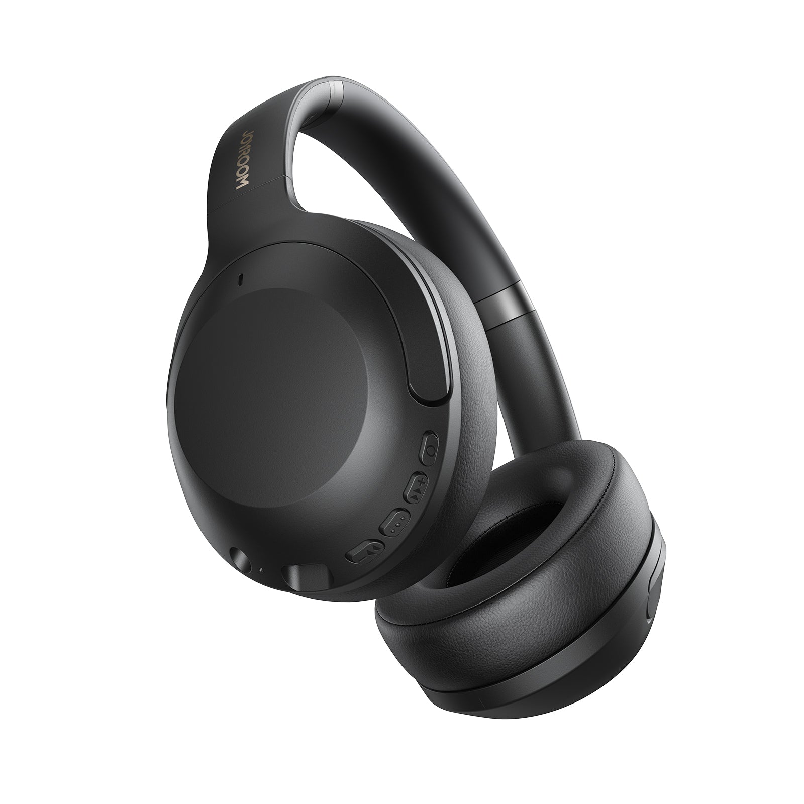 Soundswealth