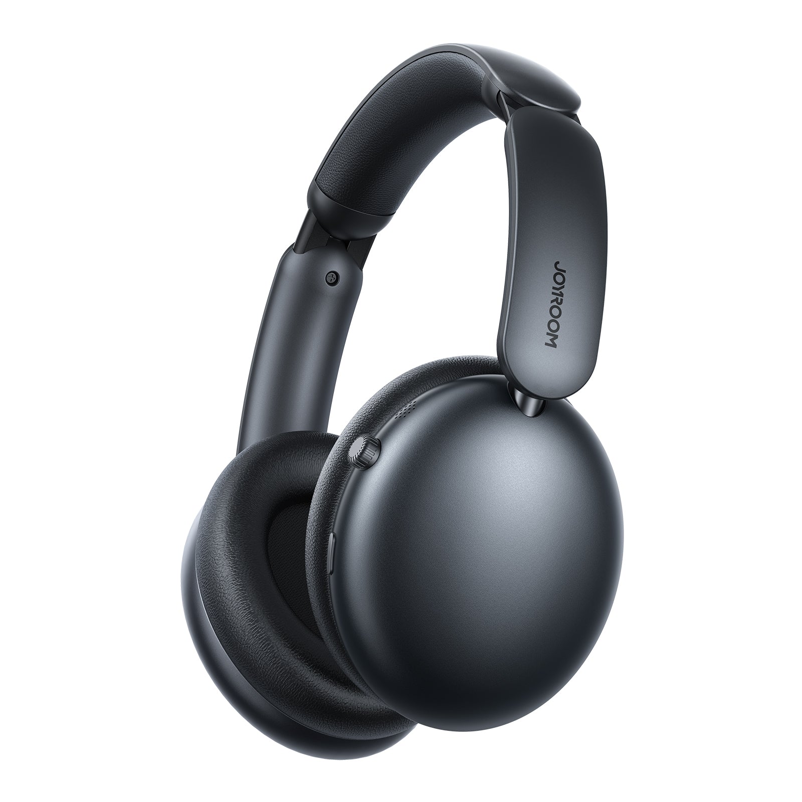 Soundswealth