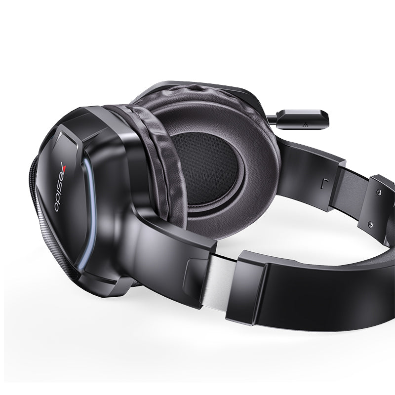 Soundswealth