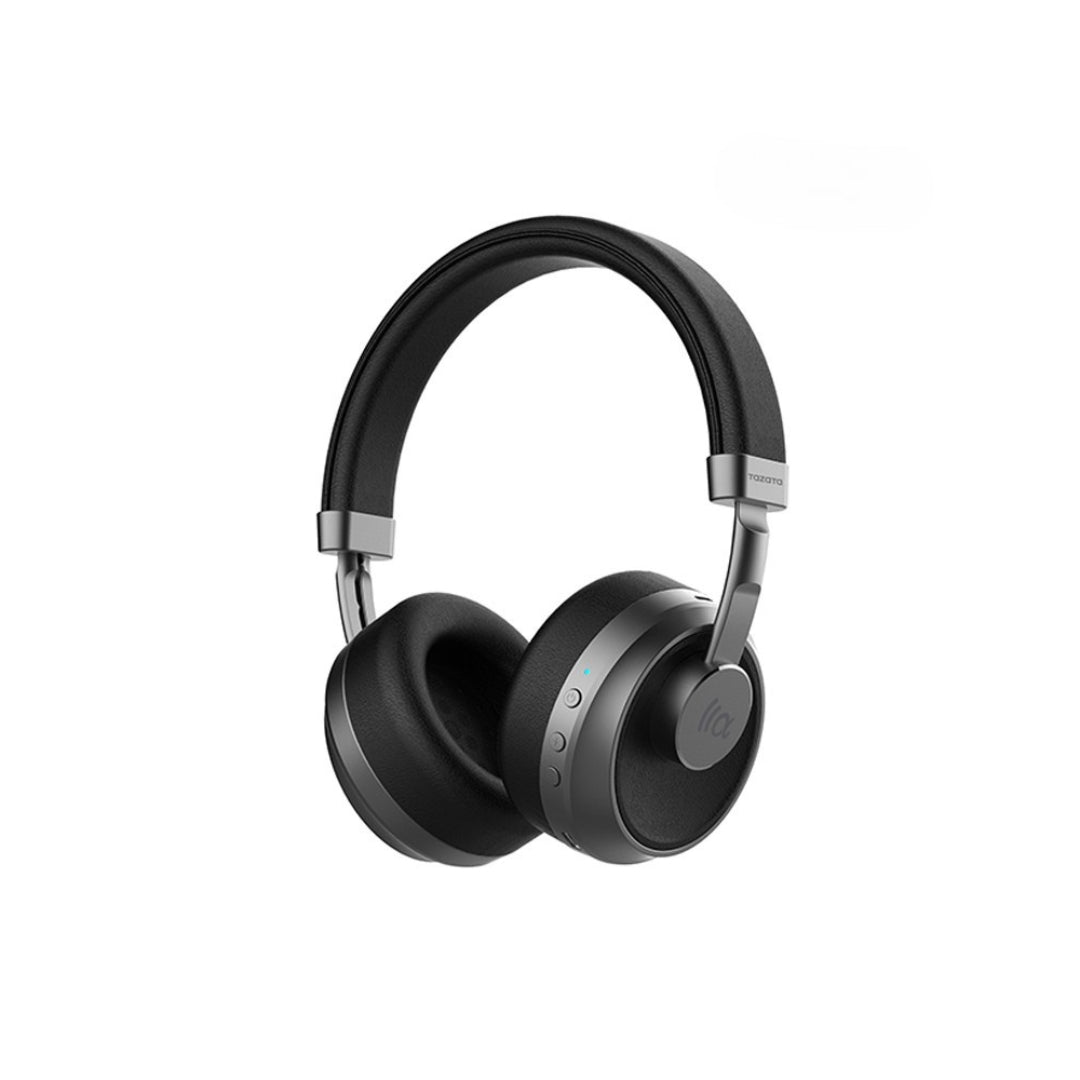 Soundswealth