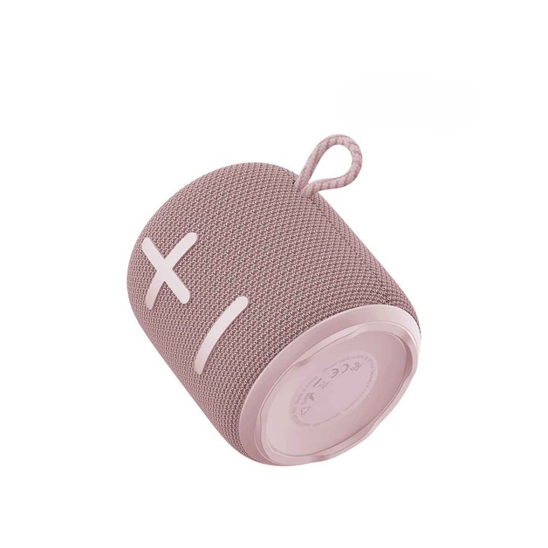 Soundswealth