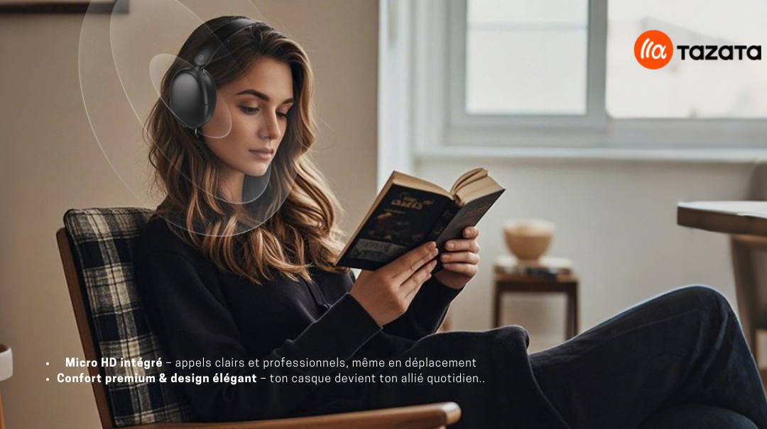 Soundswealth