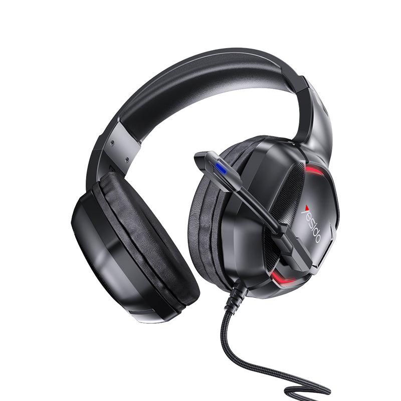 Soundswealth