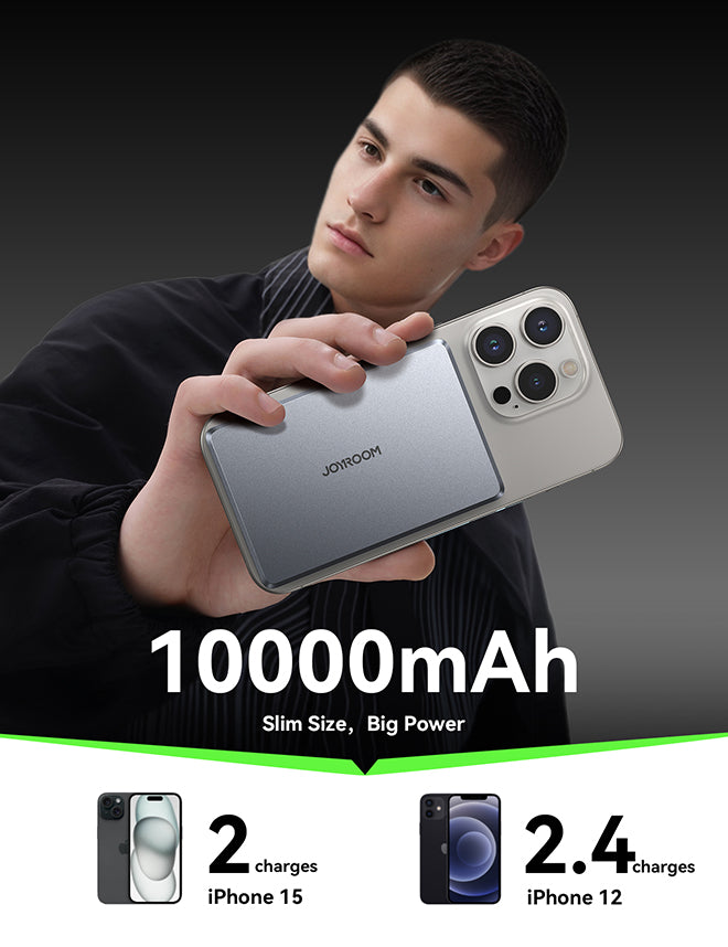 Soundswealth