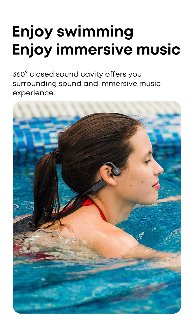 Soundswealth