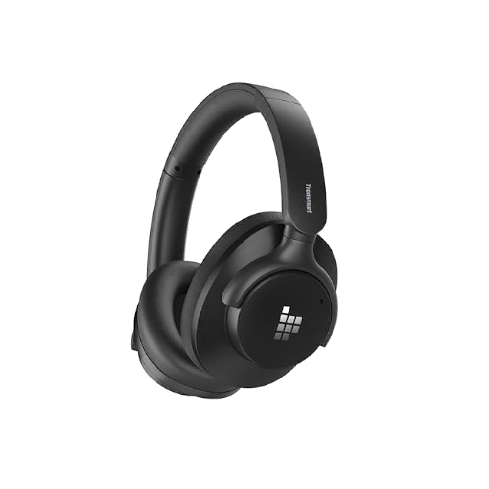 Soundswealth