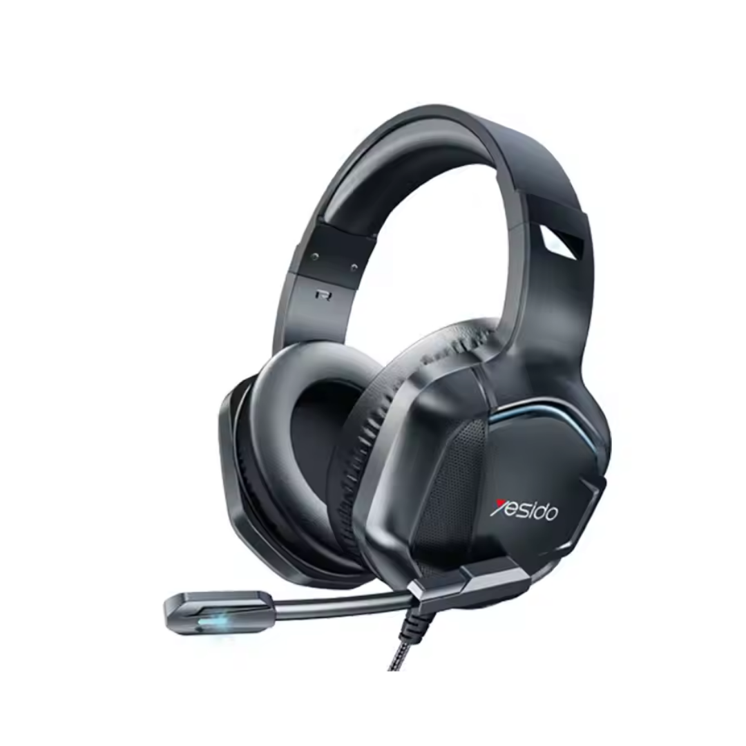 Soundswealth
