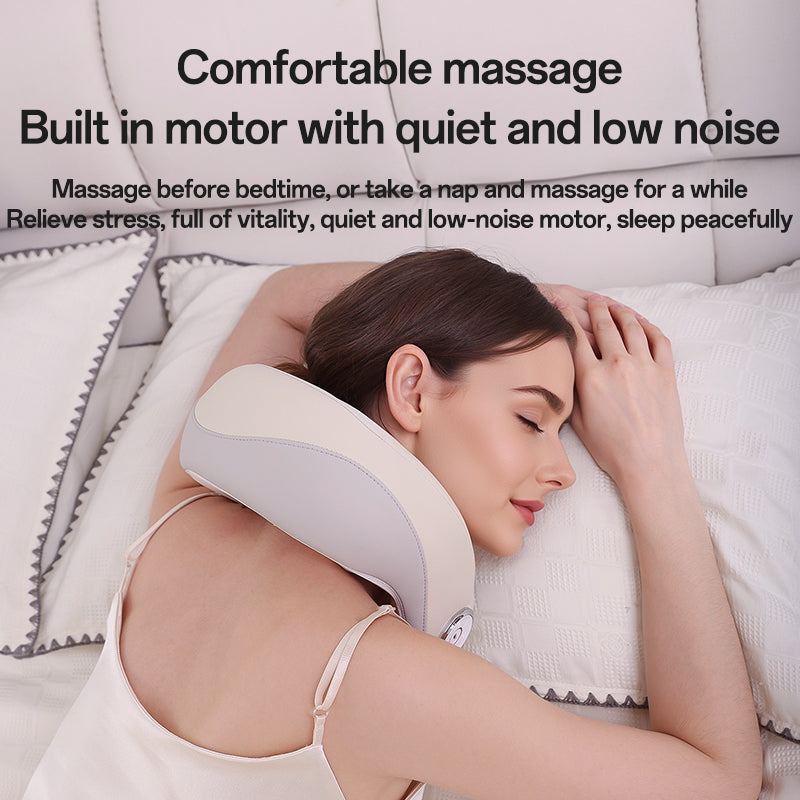 Soundswealth