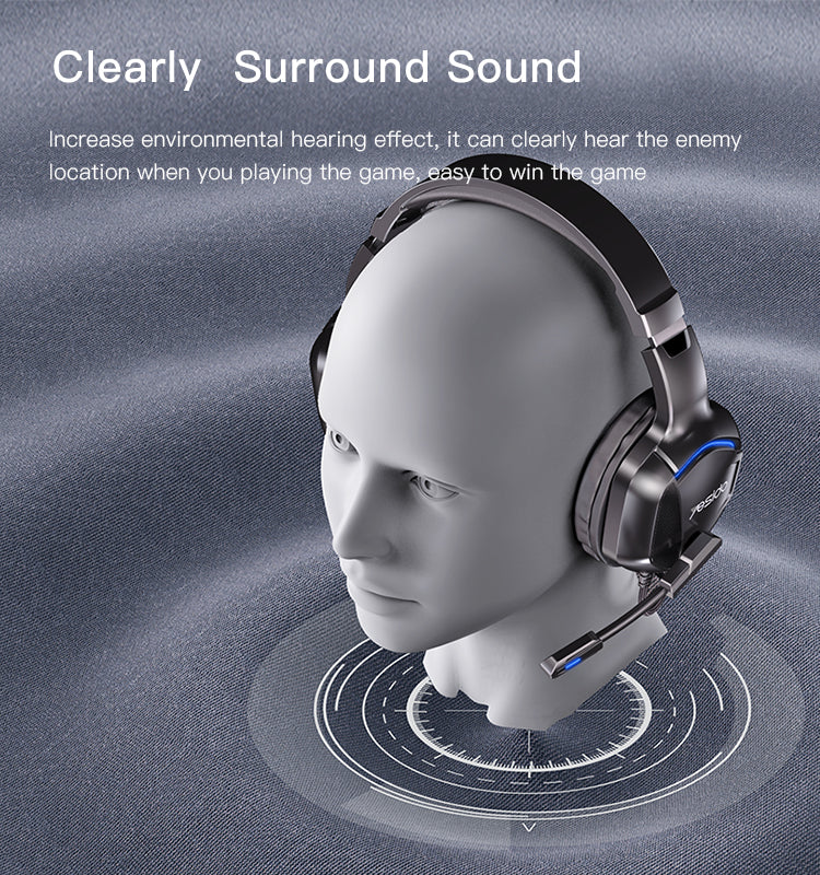 Soundswealth
