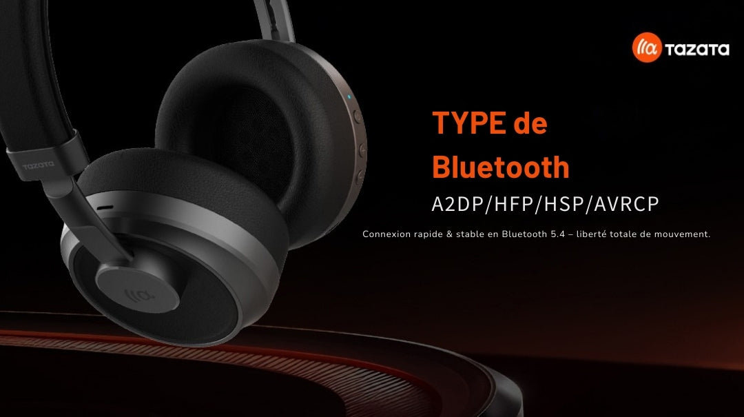 Soundswealth