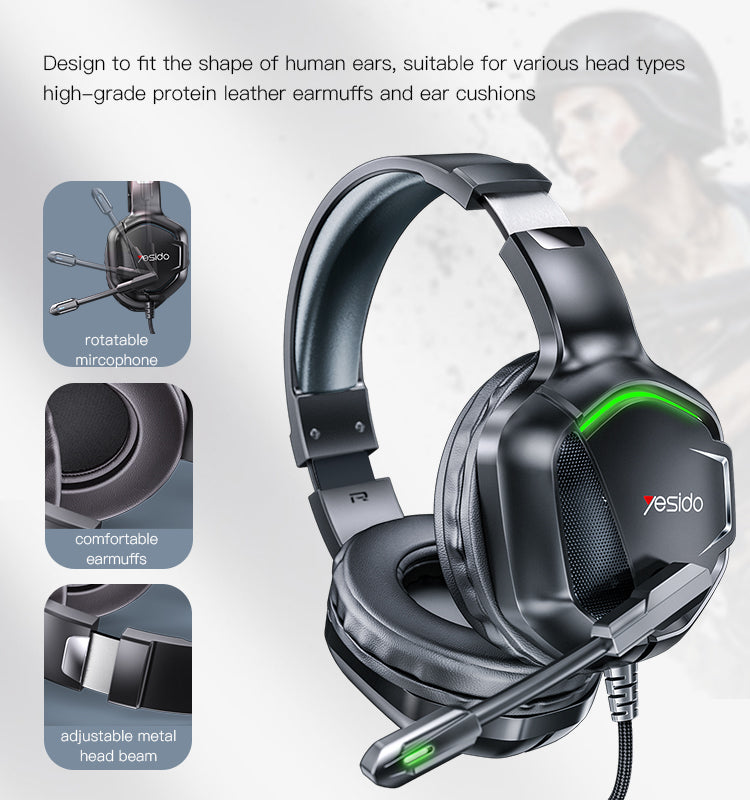 Soundswealth