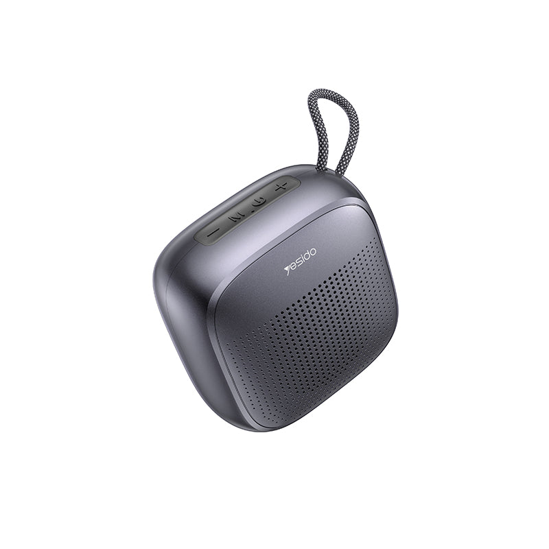 Soundswealth